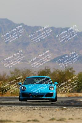 media/Mar-16-2025-Speed Ventures CVR (Sun) [[04681430d3]]/2-Orange Group/Session 2 Turn 2/